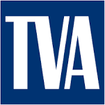 TVA